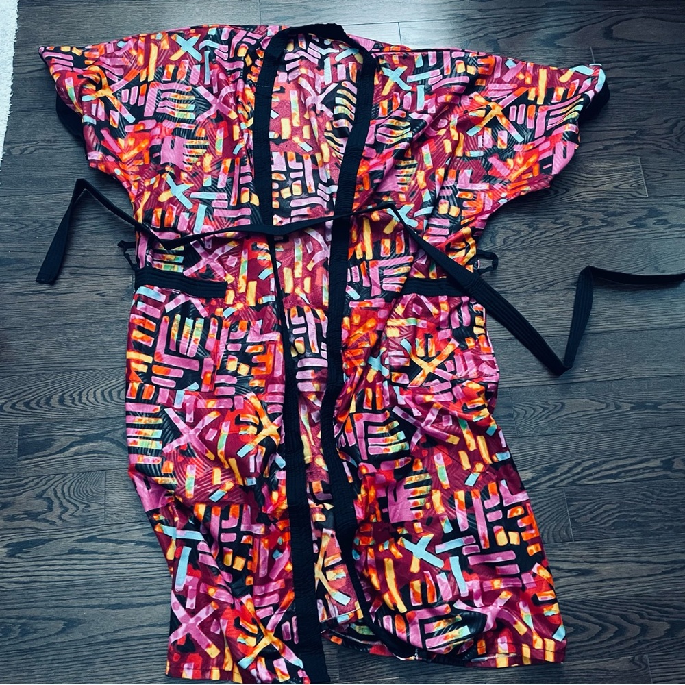3 piece gift set Utopia Africa Designs